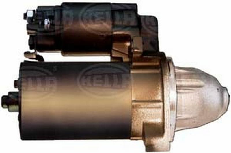 HELLA 8EA-737-488-001-4