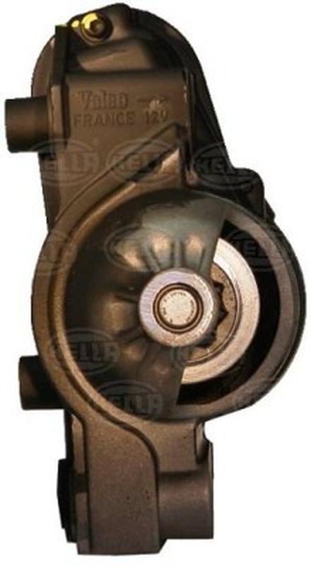 HELLA 8EA-737-517-001-2