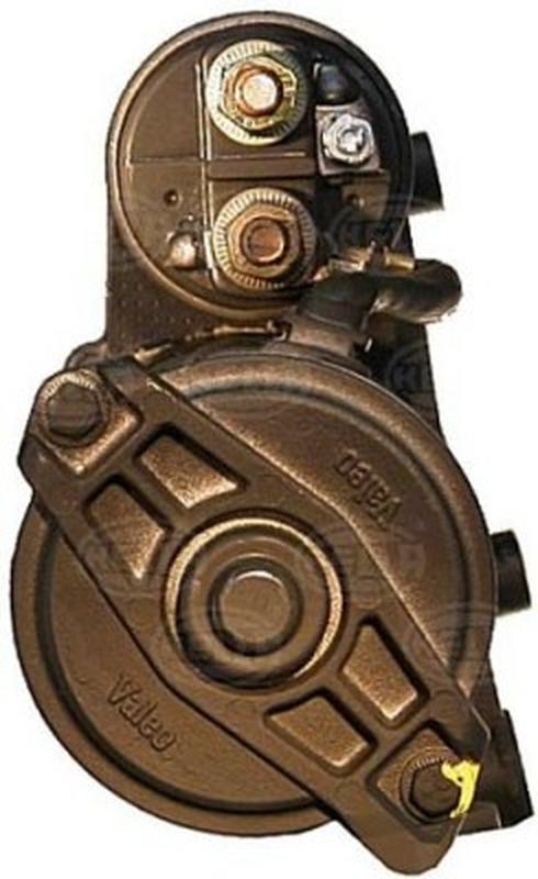 HELLA 8EA-737-517-001-3