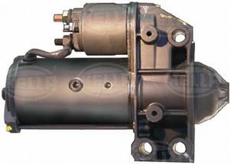 HELLA 8EA-737-517-001-4