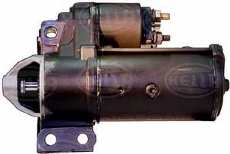 HELLA 8EA-737-517-001