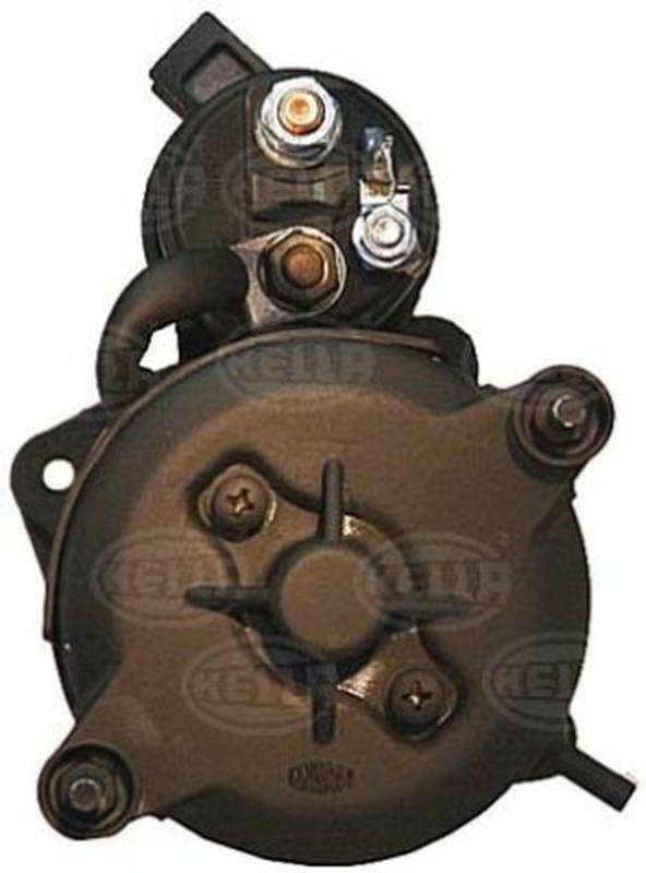 HELLA 8EA-737-526-001-3