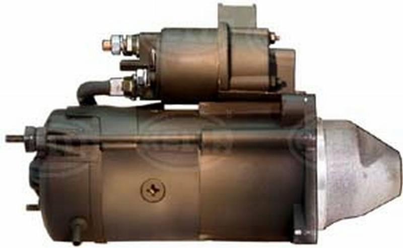 HELLA 8EA-737-526-001-4