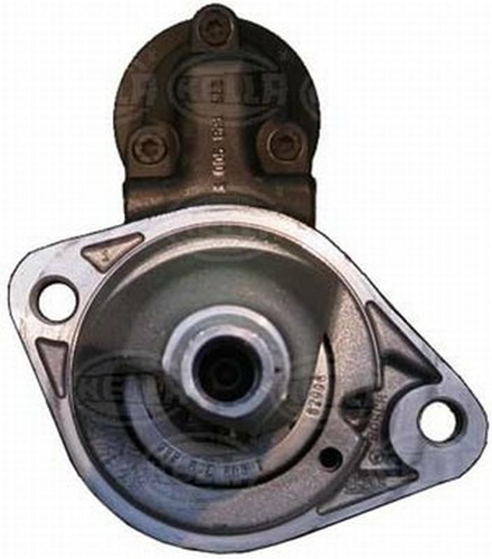 HELLA 8EA-737-557-001-2