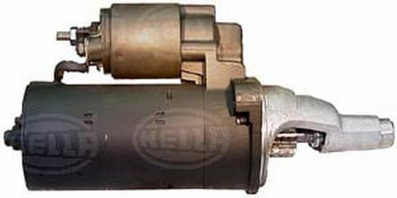 HELLA 8EA-737-557-001-4