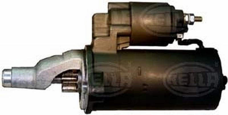 HELLA 8EA-737-557-001