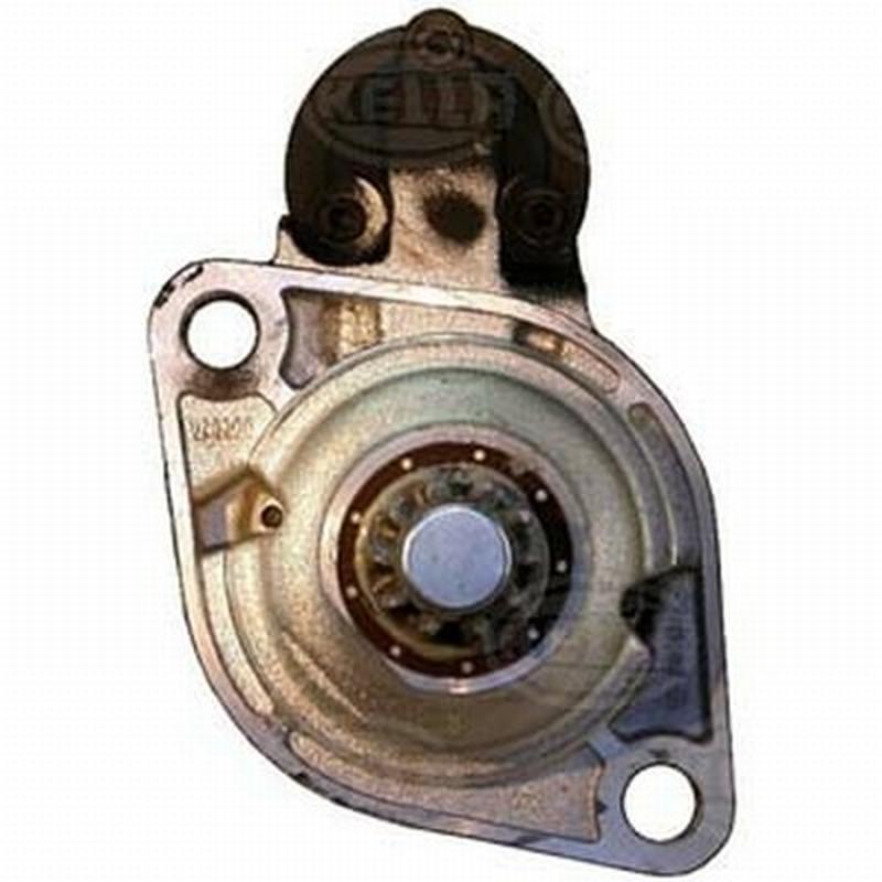 HELLA 8EA-737-579-001-2