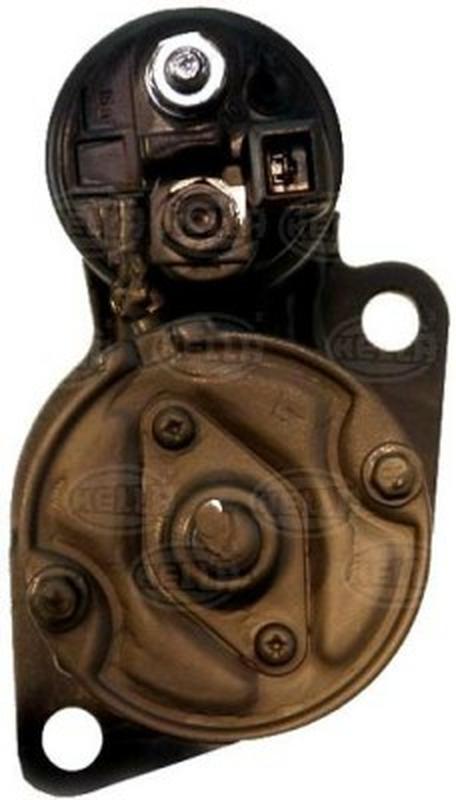 HELLA 8EA-737-579-001-3