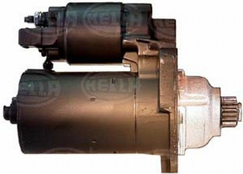 HELLA 8EA-737-579-001-4