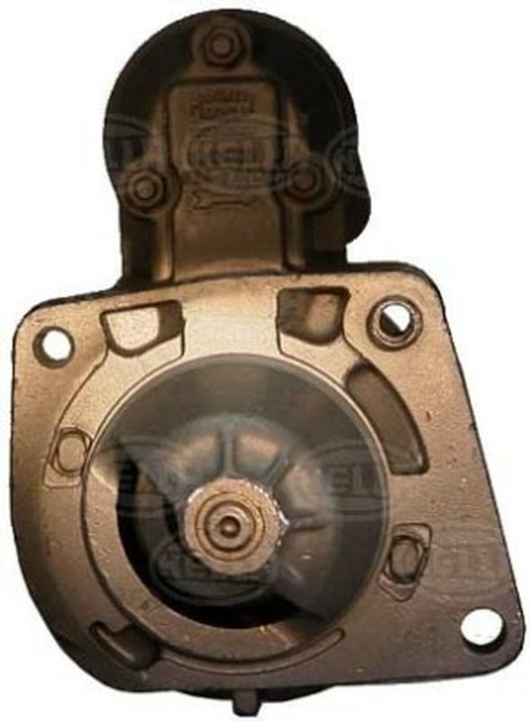 HELLA 8EA-737-609-001-2