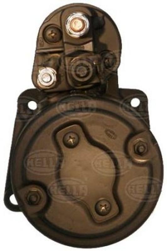 HELLA 8EA-737-609-001-3