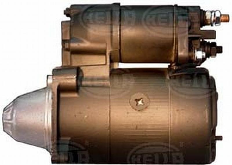 HELLA 8EA-737-609-001-4