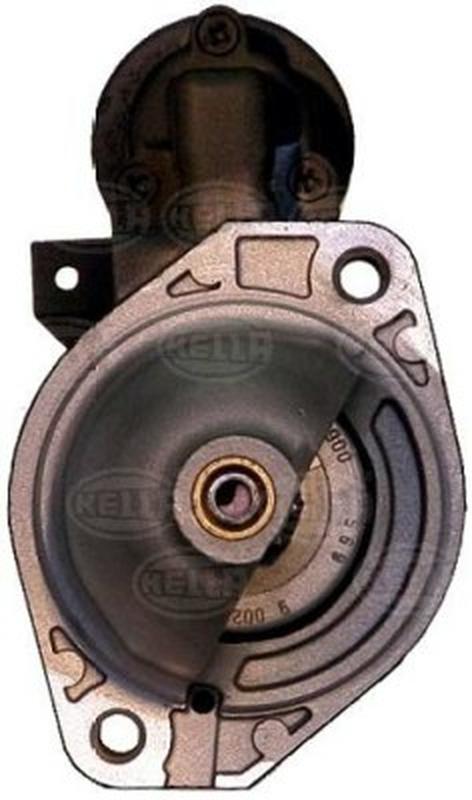 HELLA 8EA-737-660-001-2