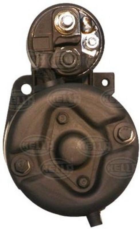 HELLA 8EA-737-660-001-3