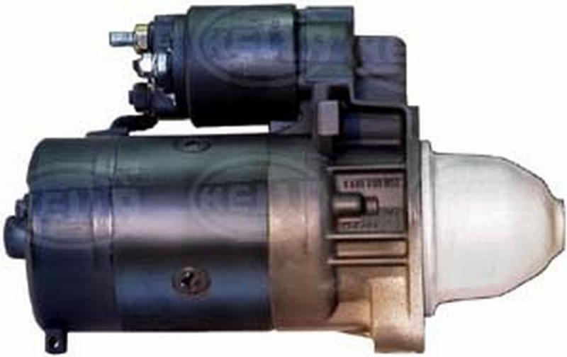 HELLA 8EA-737-660-001-4