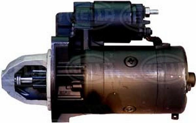 HELLA 8EA-737-660-001