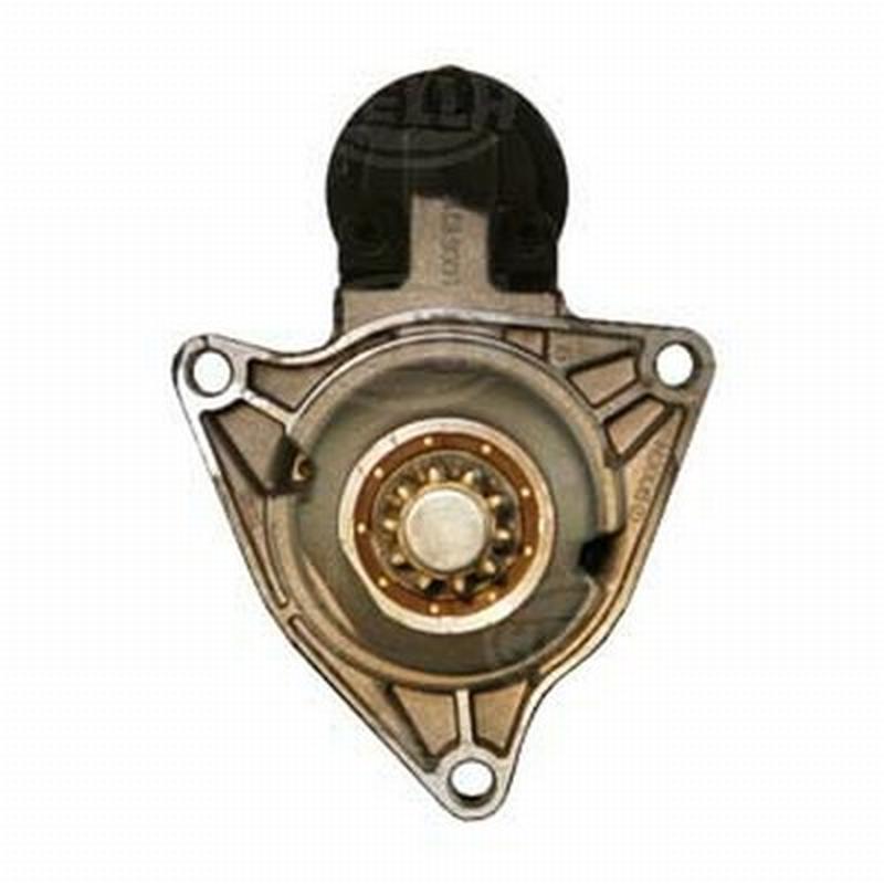 HELLA 8EA-737-742-001-2