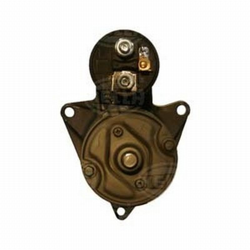 HELLA 8EA-737-742-001-3