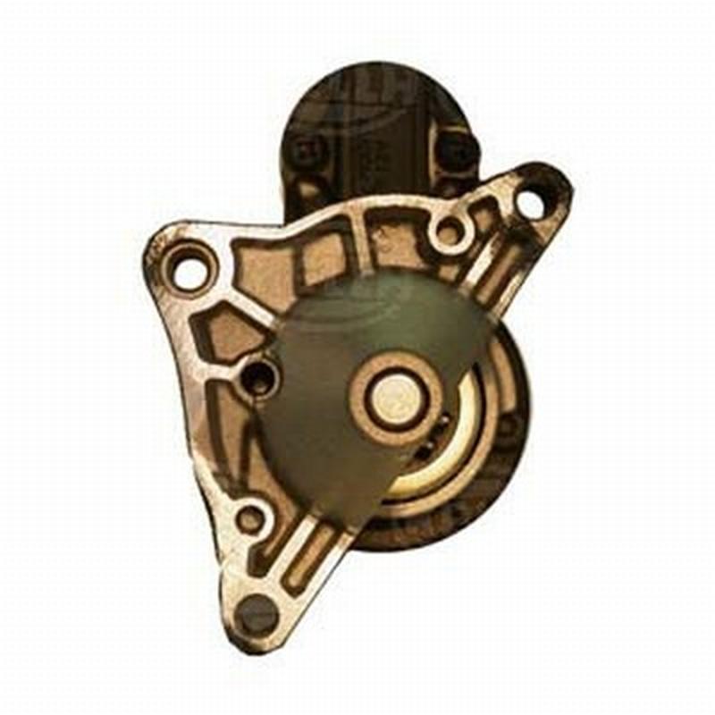 HELLA 8EA-737-751-001-2