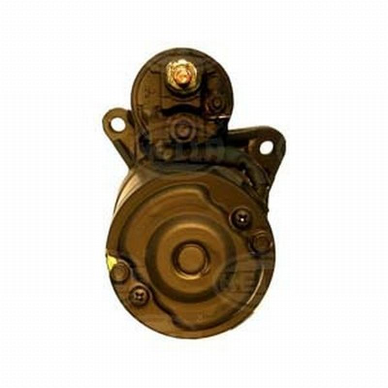 HELLA 8EA-737-751-001-3