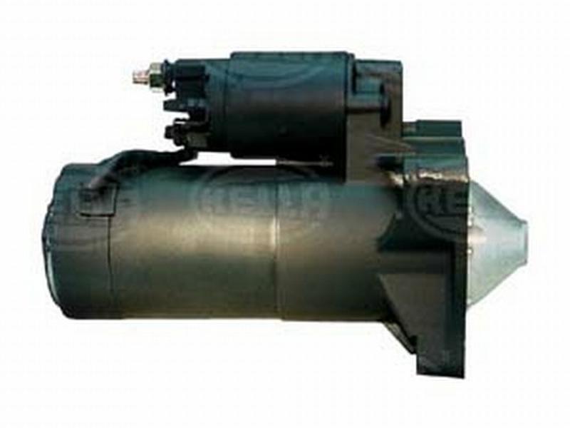 HELLA 8EA-737-751-001-4