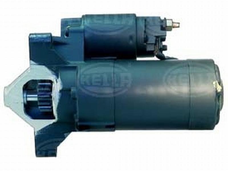 HELLA 8EA-737-751-001