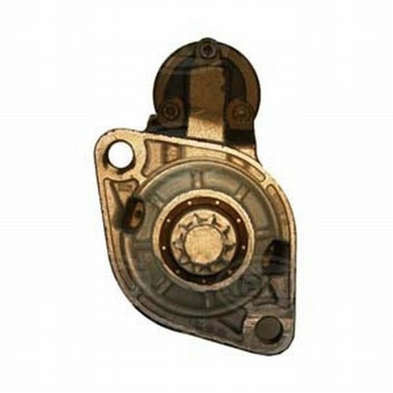 HELLA 8EA-737-767-001-2