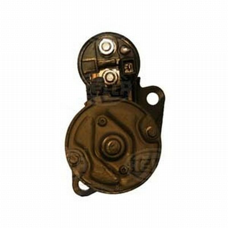 HELLA 8EA-737-767-001-3