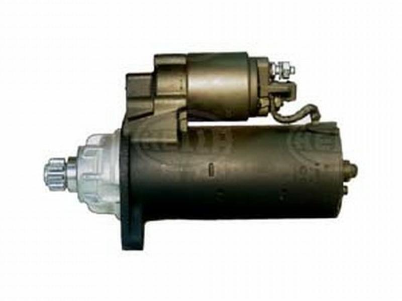 HELLA 8EA-737-767-001