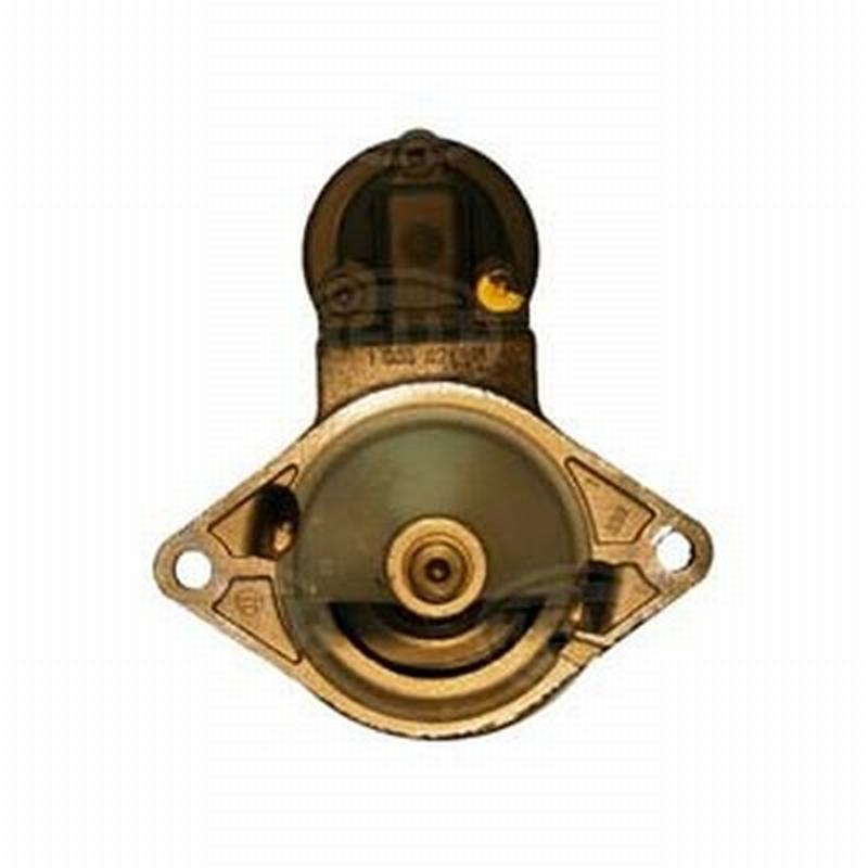 HELLA 8EA-737-790-001-2