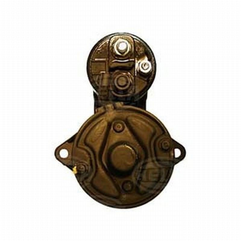 HELLA 8EA-737-790-001-3