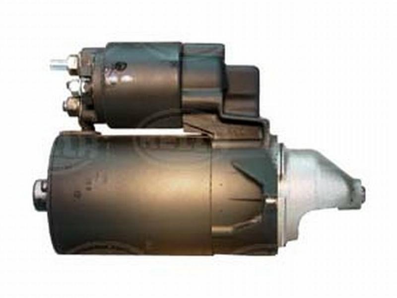 HELLA 8EA-737-790-001-4