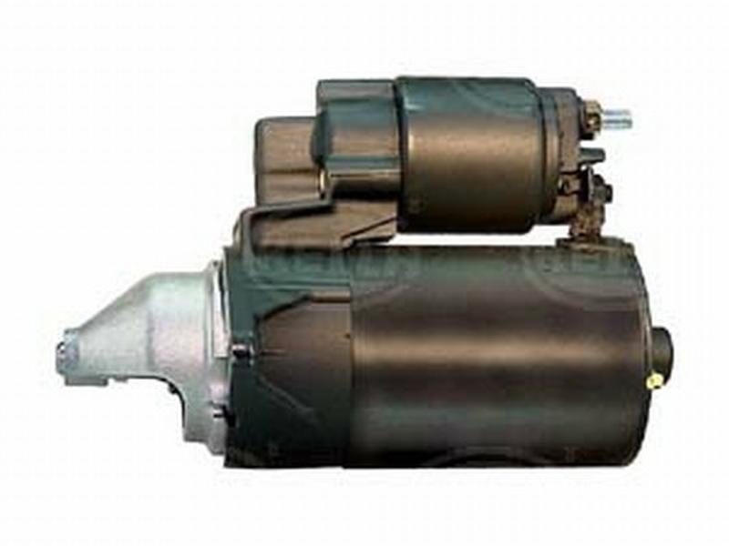 HELLA 8EA-737-790-001