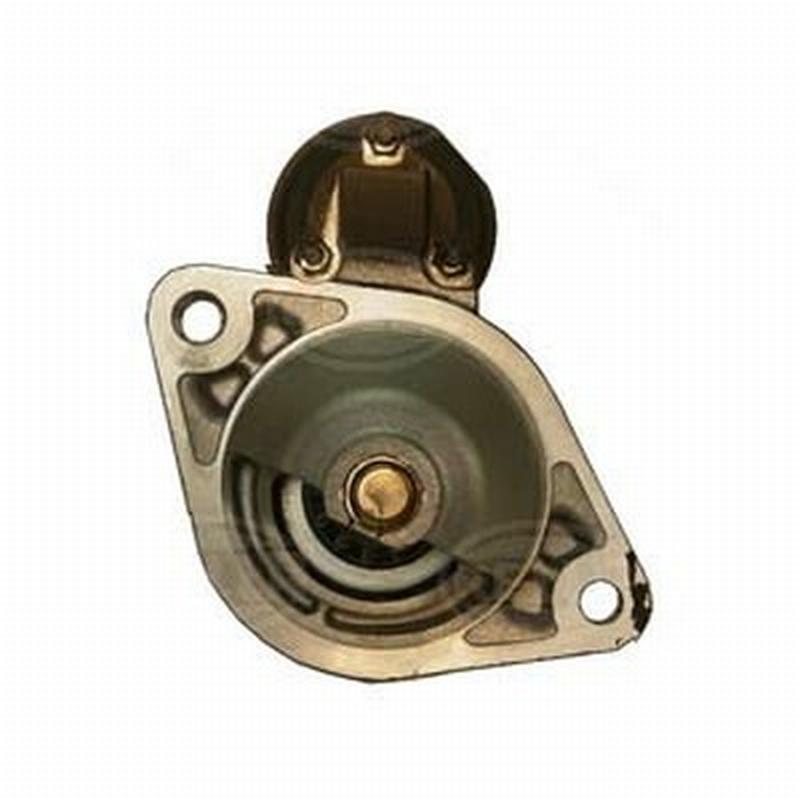 HELLA 8EA-737-794-001-2