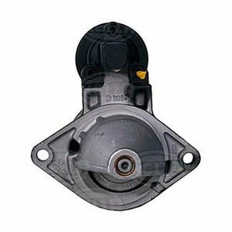 HELLA 8EA-737-815-001-2