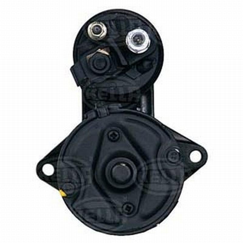 HELLA 8EA-737-815-001-3