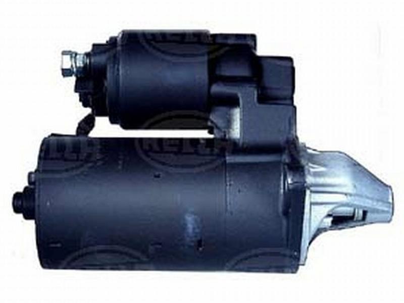 HELLA 8EA-737-815-001-4