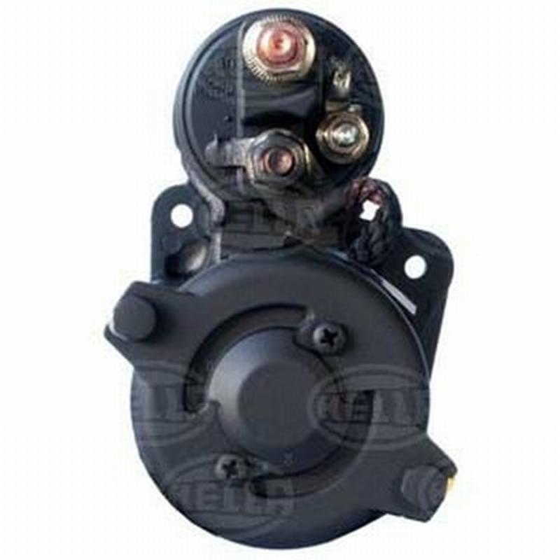 HELLA 8EA-737-820-001-3