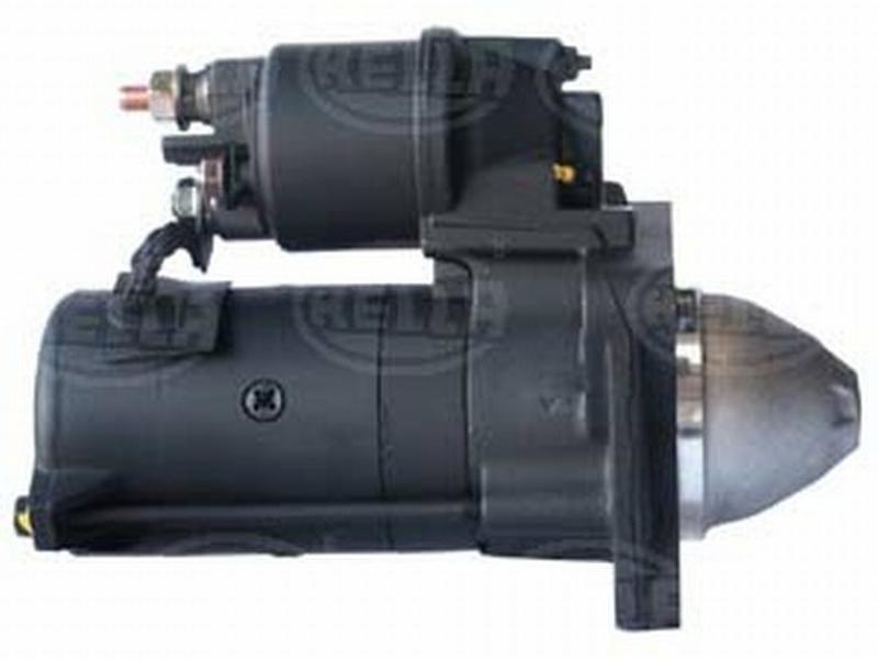 HELLA 8EA-737-820-001-4