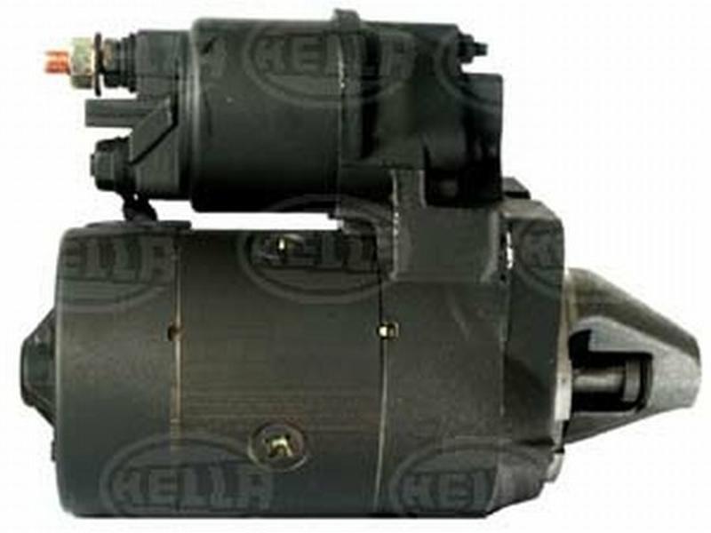 HELLA 8EA-737-823-001