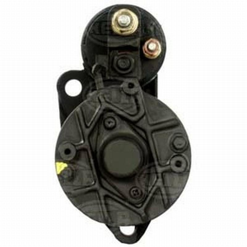 HELLA 8EA-737-834-001-3