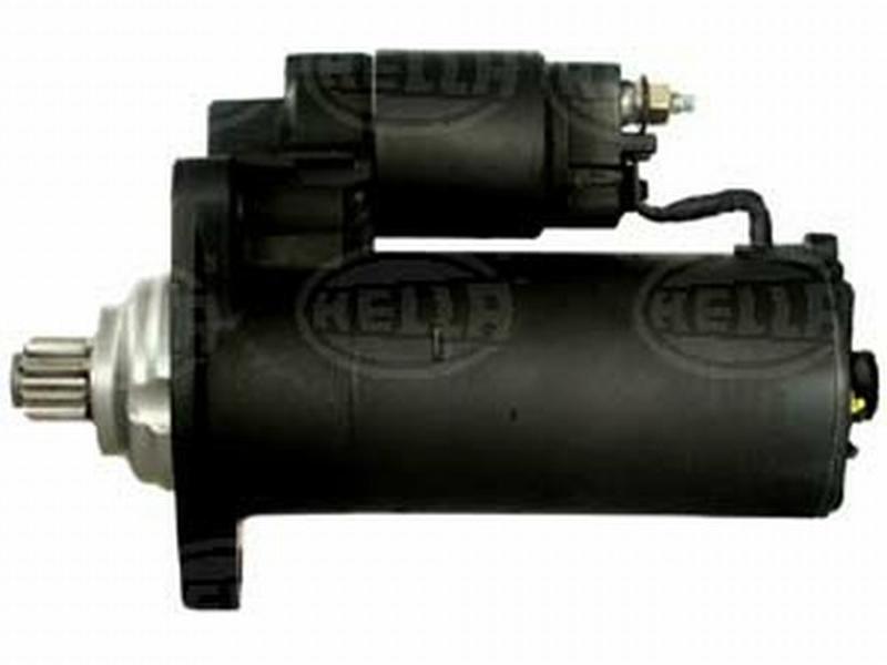 HELLA 8EA-737-834-001