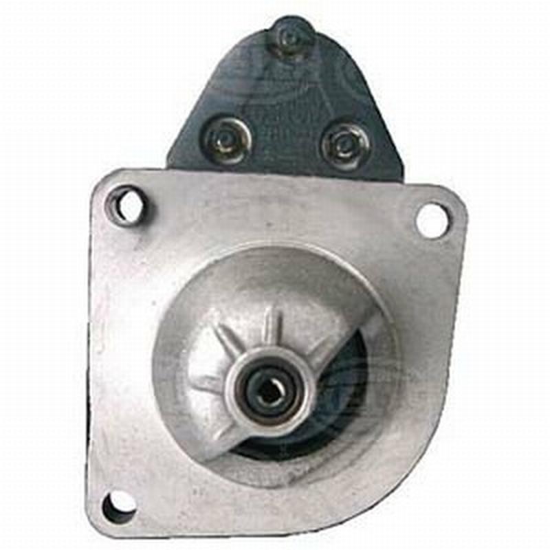 HELLA 8EA-737-842-001-2