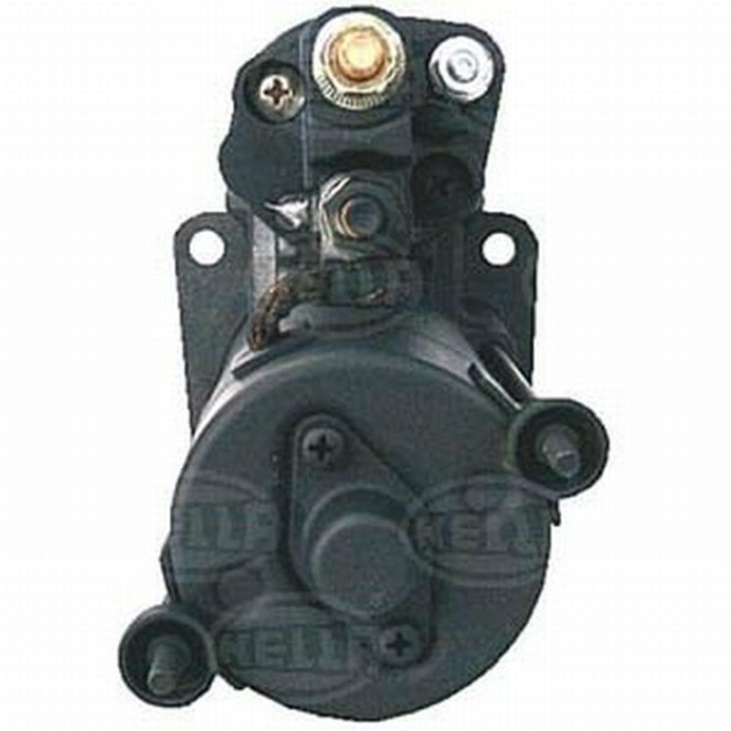 HELLA 8EA-737-842-001-3