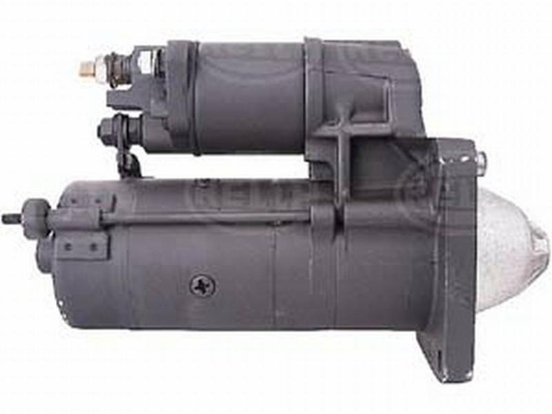 HELLA 8EA-737-842-001-4