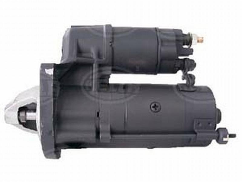 HELLA 8EA-737-842-001