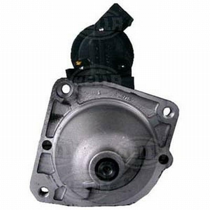 HELLA 8EA-737-853-001-2