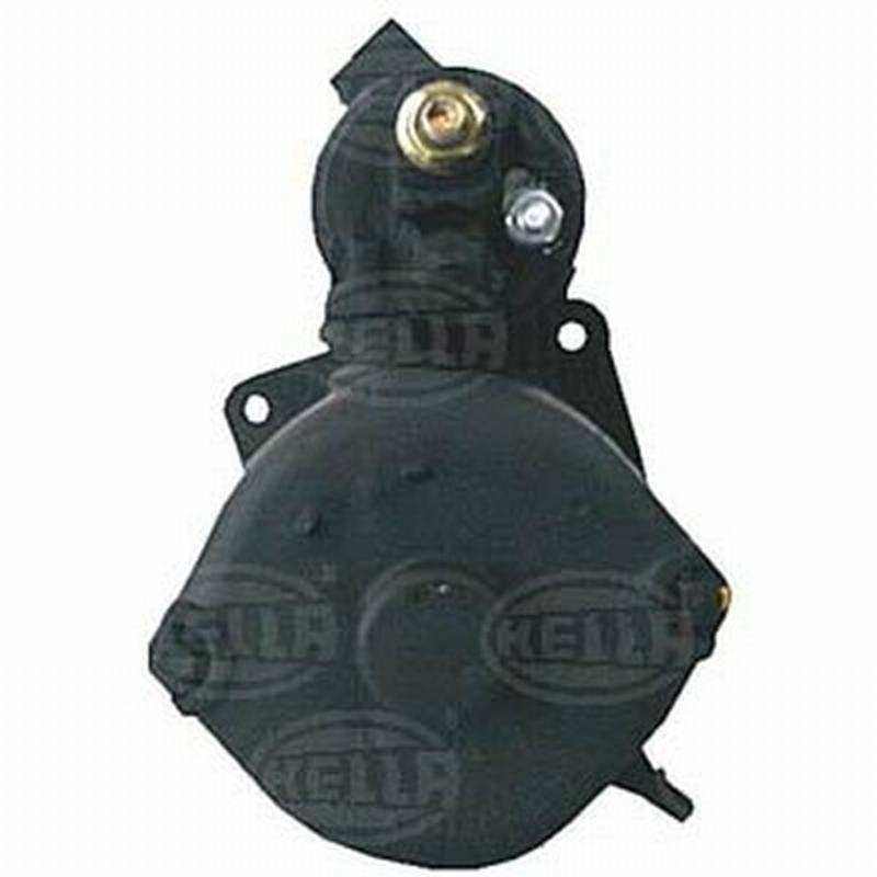 HELLA 8EA-737-853-001-3