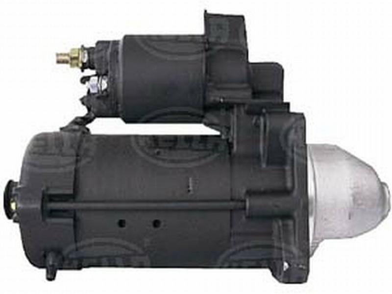 HELLA 8EA-737-853-001-4