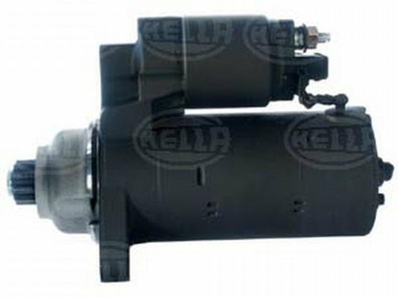 HELLA 8EA-737-856-001